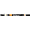 Winsor & Newton Promarker Brush Amber (O567) | Tuschpennor & Markers