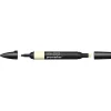 Winsor & Newton Promarker Buttercup (Y417) | Tuschpennor & Markers