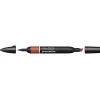 Winsor & Newton Promarker Cedar Brown (O235)