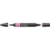 Winsor & Newton Promarker Cerise (M647) | Tuschpennor & Markers