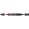 Winsor & Newton Promarker Chestnut (R934)