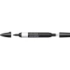Winsor & Newton Promarker Cool Grey 3 (CG3)
