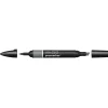 Winsor & Newton Promarker Cool Grey 5 (CG5) | Tuschpennor & Markers