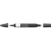 Winsor & Newton Promarker Cool Grey 2 (CG2)