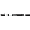 Winsor & Newton Promarker Cool Grey 00 (CG00)