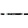 Winsor & Newton Promarker Cool Grey 7 (CG7) | Tuschpennor & Markers