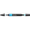 Winsor & Newton Promarker Cyan (C847) | Tuschpennor & Markers