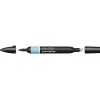 Winsor & Newton Promarker Duck Egg (C528)