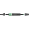 Winsor & Newton Promarker Emerald (G657) | Tuschpennor & Markers