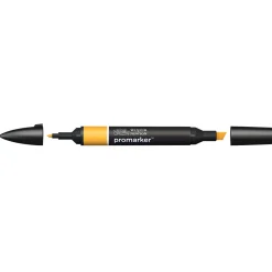 Winsor & Newton Promarker Gold (O555)