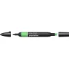 Winsor & Newton Promarker Grass (G457)