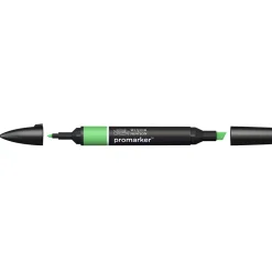 Winsor & Newton Promarker Grass (G457)