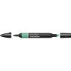 Winsor & Newton Promarker Green (G847)