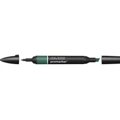Winsor & Newton Promarker Holly (G724) | Tuschpennor & Markers