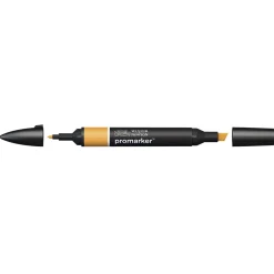 Winsor & Newton Promarker Honeycomb (O547)