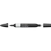 Winsor & Newton Promarker Ice Grey 4 (IG4)