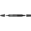 Winsor & Newton Promarker Ice Grey 7 (IG7) | Tuschpennor & Markers