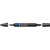 Winsor & Newton Promarker Indigo Blue (V234)