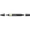 Winsor & Newton Promarker Khaki (Y616)