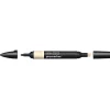 Winsor & Newton Promarker Lemon Chiffon (O129) | Tuschpennor & Markers