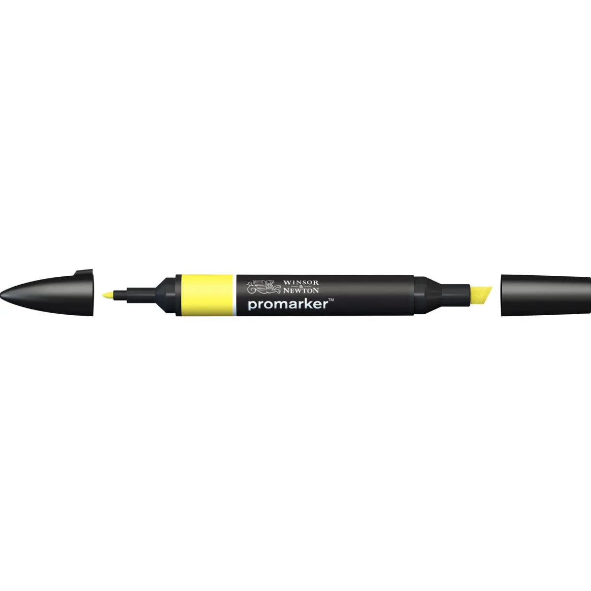 Winsor & Newton Promarker Lime Zest (G159)