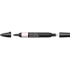 Winsor & Newton Promarker Linen (Y119) | Tuschpennor & Markers