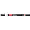 Winsor & Newton Promarker Lipstick Red (R576)