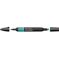 Winsor & Newton Promarker Marine (C446)