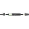 Winsor & Newton Promarker Meadow Green (G339)