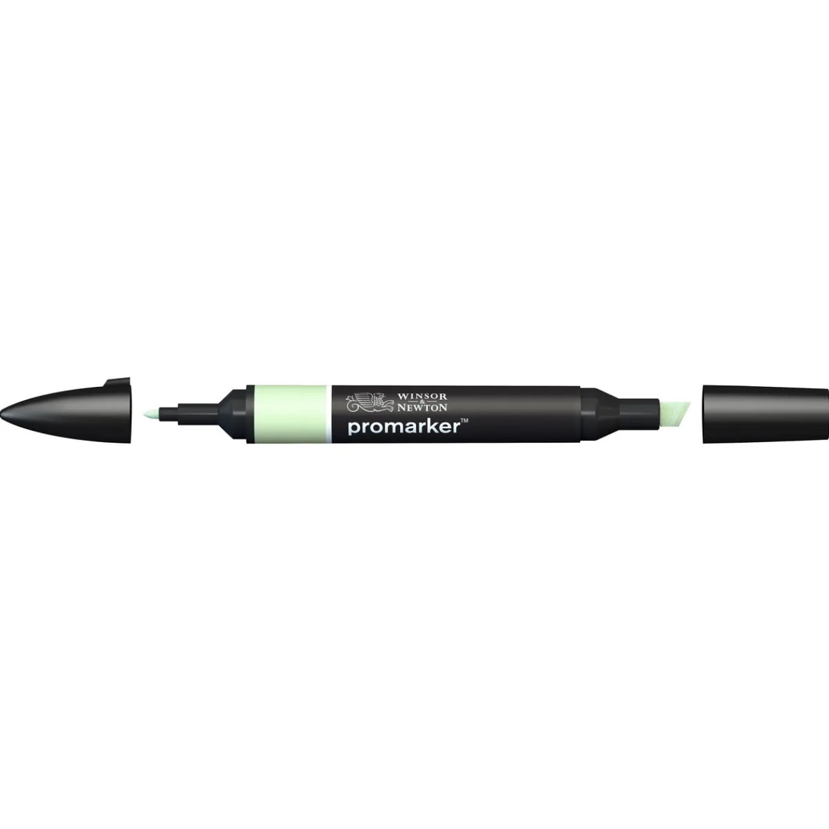 Winsor & Newton Promarker Meadow Green (G339)