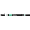 Winsor & Newton Promarker Mint Green (G637) | Tuschpennor & Markers