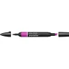 Winsor & Newton Promarker Mulberry (V865) | Tuschpennor & Markers