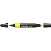 Winsor & Newton Promarker Neon Luminous Yellow (NN YL) | Tuschpennor & Markers