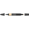 Winsor & Newton Promarker Oatmeal (O628) | Tuschpennor & Markers
