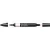 Winsor & Newton Promarker Pale Pink (R519)