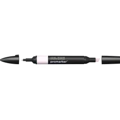 Winsor & Newton Promarker Pale Blossom (M419)