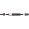 Winsor & Newton Promarker Pastel Pink (R738) | Tuschpennor & Markers