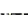 Winsor & Newton Promarker Pastel Green (G829)