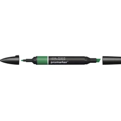 Winsor & Newton Promarker Pine (G635) | Tuschpennor & Markers