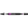 Winsor & Newton Promarker Plum (V735) | Tuschpennor & Markers
