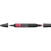 Winsor & Newton Promarker Poppy (R565)