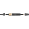Winsor & Newton Promarker Praline (O837)