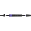 Winsor & Newton Promarker Prussian (V464)