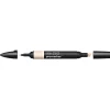 Winsor & Newton Promarker Putty (O618) | Tuschpennor & Markers