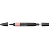Winsor & Newton Promarker Salmon Pink (R547) | Tuschpennor & Markers