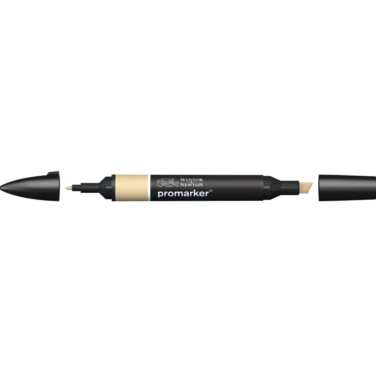 Winsor & Newton Promarker Sandstone (O928) | Tuschpennor & Markers