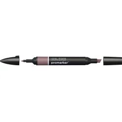 Winsor & Newton Promarker Shale (R215)