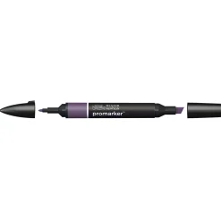 Winsor & Newton Promarker Slate (V715) | Tuschpennor & Markers