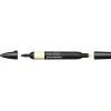 Winsor & Newton Promarker Soft Peach (O138)