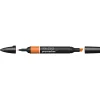 Winsor & Newton Promarker Spice (O346) | Tuschpennor & Markers